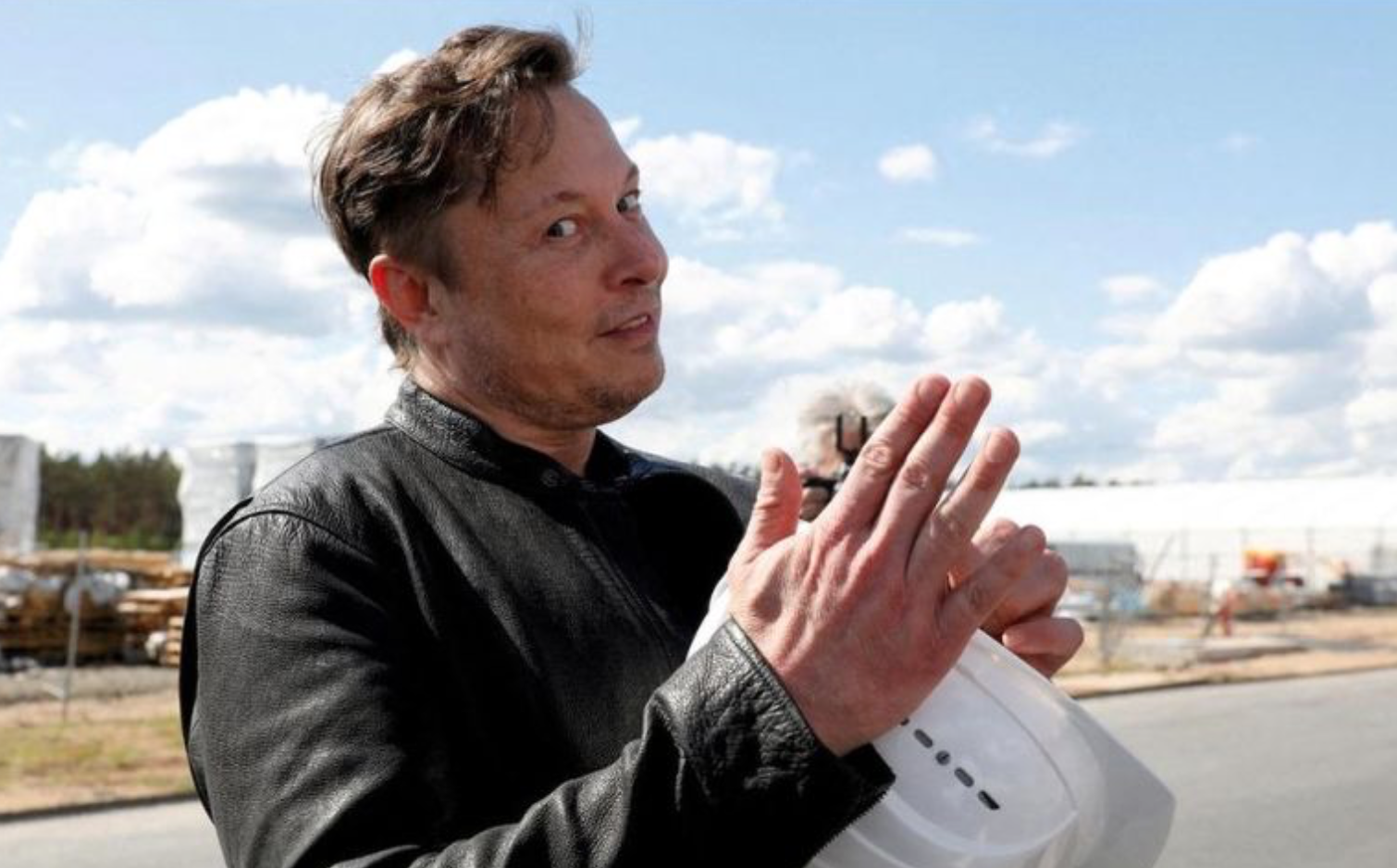 Elon Musk, la ambición y el “superpoder” del “tecnorrey”, que genera tanta admiración como odio.