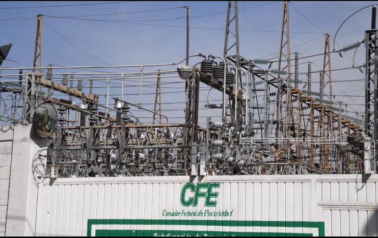 ¿De qué trata la Reforma Eléctrica en México?