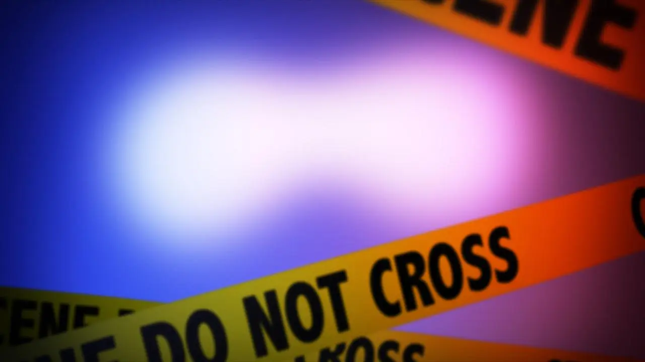 Adolescente hospitalizado tras apuñalamiento; Policía de Sioux City busca sospechoso.