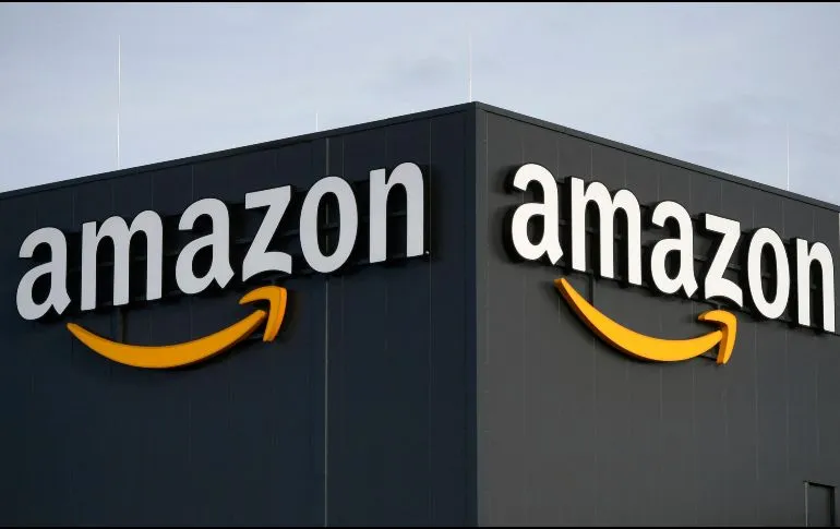 Amazon comienza despidos masivos a nivel corporativo.