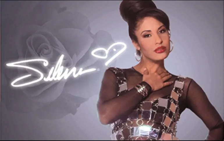 Selena Quintanilla: Integrantes de la banda tributo a la cantante mueren en accidente.