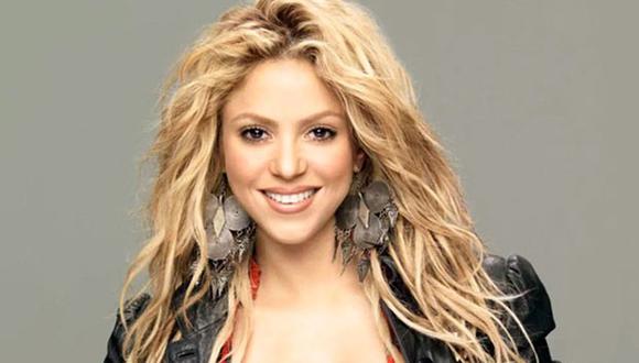 La mudanza de Shakira a Miami podría retrasarse por motivos de salud.