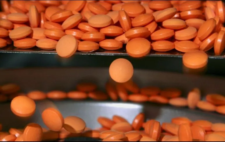 Australia, primer país en aprobar sustancias psicodélicas para uso médico.