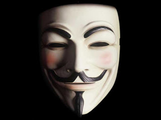 Anonymous tiene en la mira a Gustavo Petro: lo llaman arrogante y asegura que fue elegido de manera corrupta.