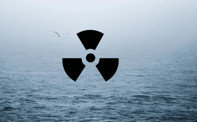 ¿Qué peligros hay de que Japón vierta agua radioactiva de Fukushima al Pacífico?