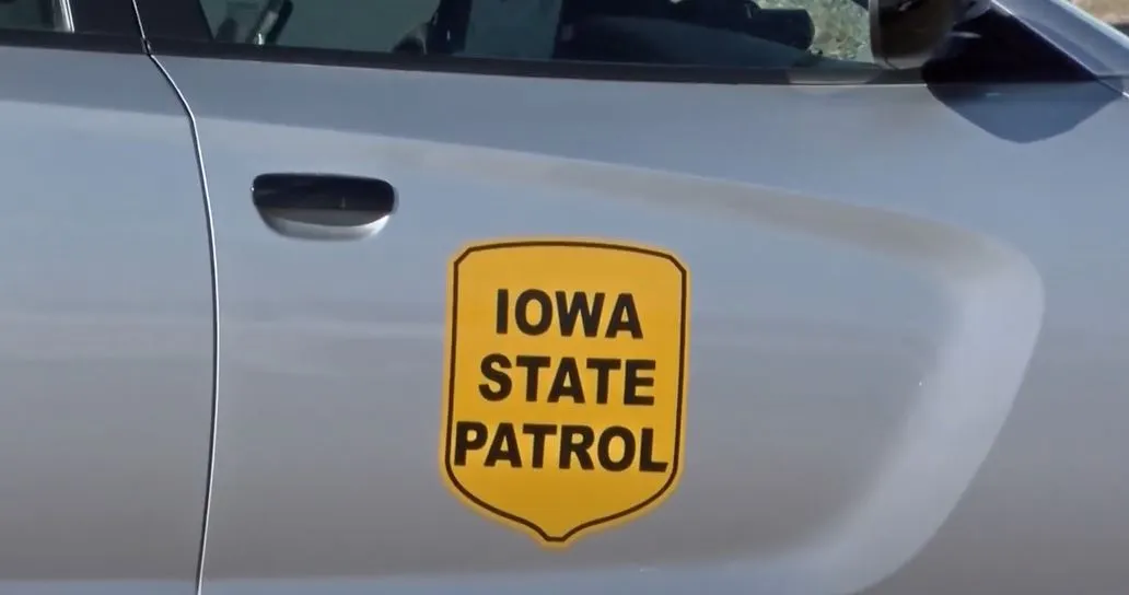 Un muerto en accidente de UTV en el este de Iowa.