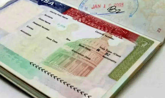 Los uruguayos se sumarían a la lista de ciudadanos que no requieren visa para viajar a Estados Unidos.