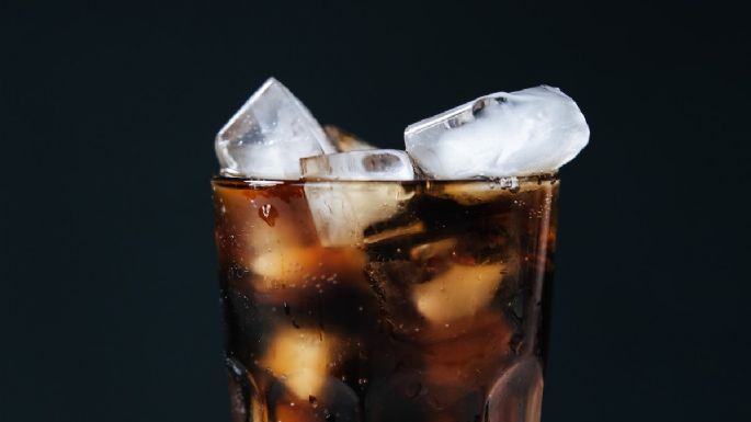 ¿Por qué es malo beber refresco de cola? 7 daños que le provoca al cuerpo si lo consumes diario.