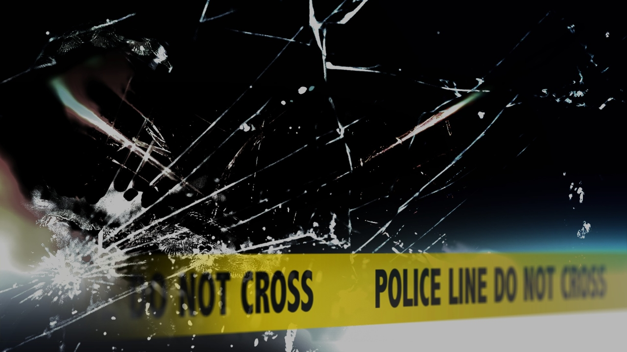 Sheriff: Mujer muere en accidente con camión en el condado de Sioux.