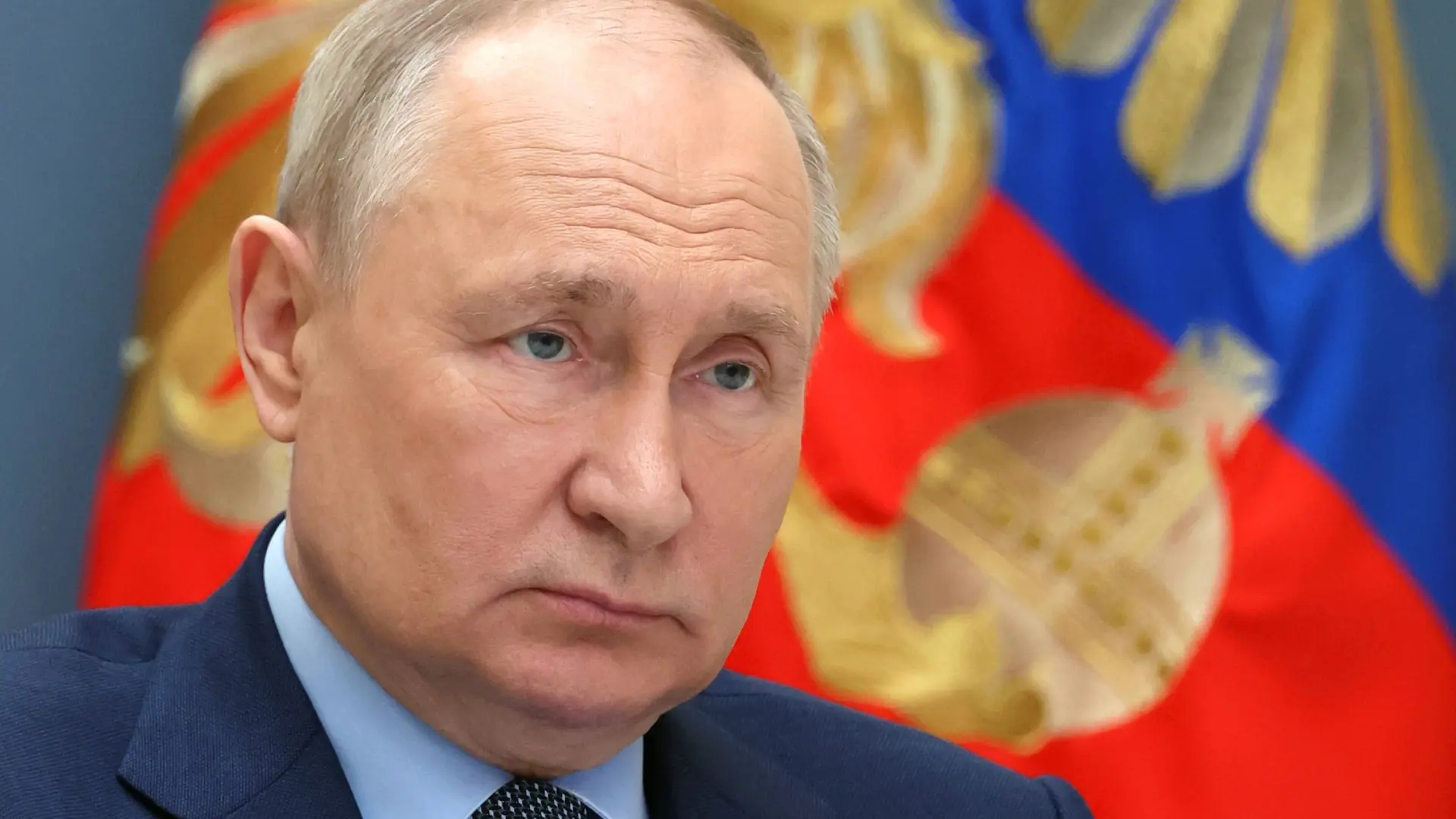 Vladimir Putin anunció que se postulará para un nuevo mandato presidencial en Rusia.