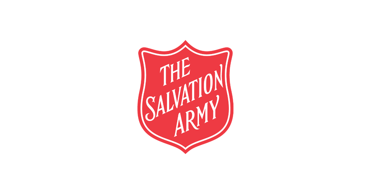 La campaña Red Kettle del Ejército de Salvación está a punto de finalizar.
