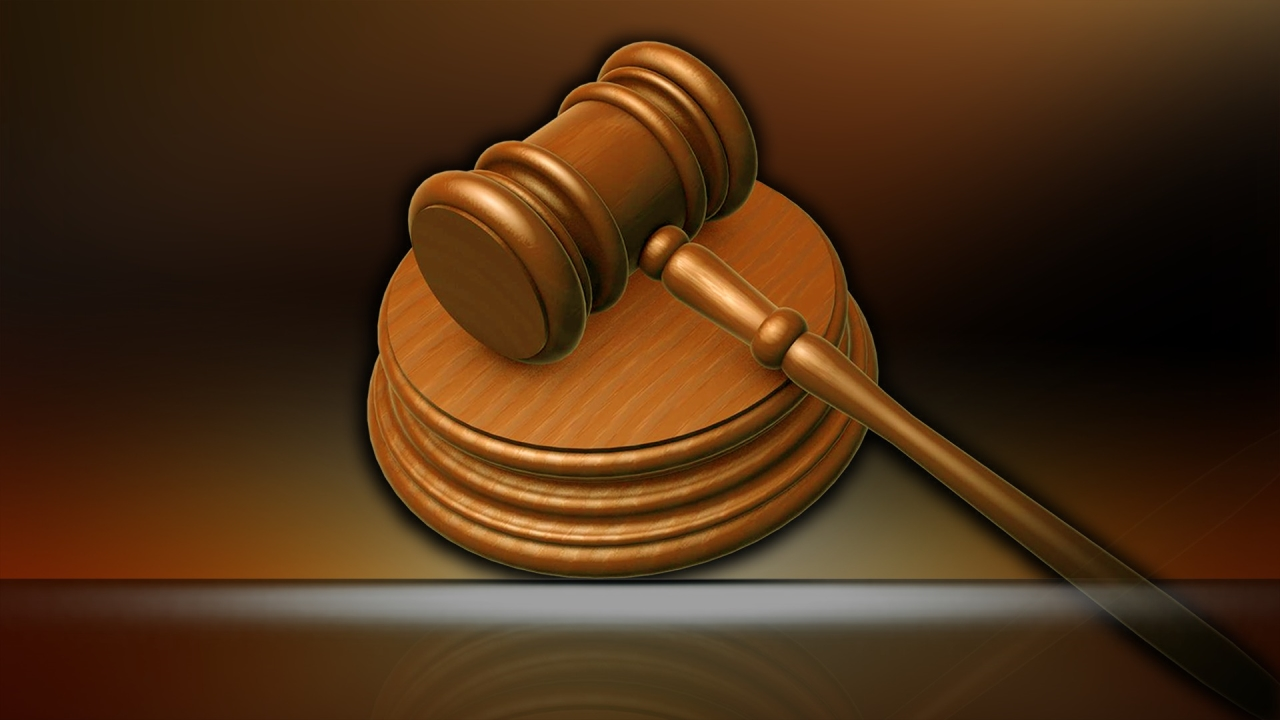 Hombre de Texas sentenciado a 20 años por explotación sexual de un menor de Sioux City.