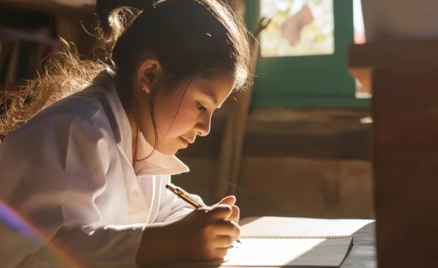 Los países de Latinoamérica deben duplicar los esfuerzos para recuperar la educación infantil pospandemia.