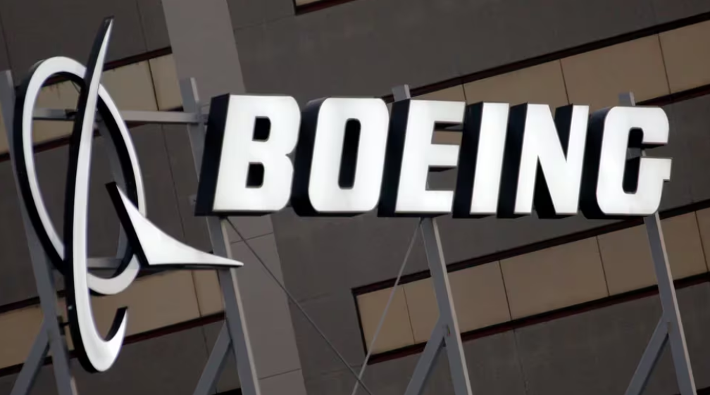 Una encuesta reveló que un tercio de los estadounidenses duda de la seguridad del Boeing 737 Max.