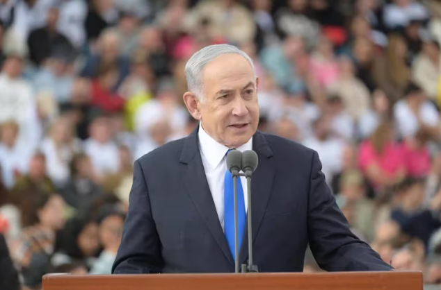 Benjamin Netanyahu rechazó la propuesta de tregua del grupo terrorista Hamas y aprobó el inicio de una operación antiterrorista en Rafah.