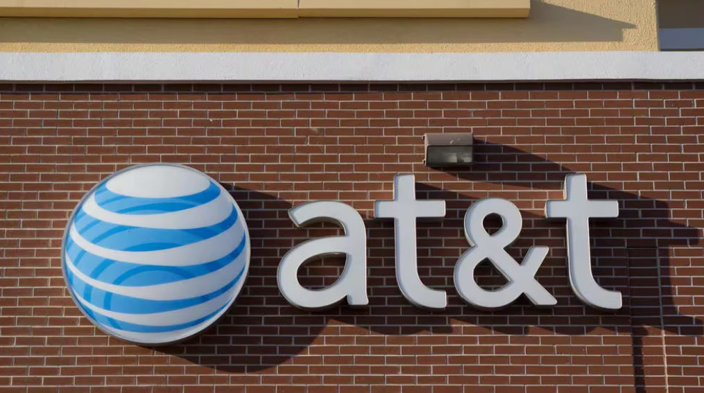 AT&T admitió una filtración de datos que afecta a 70 millones de clientes.