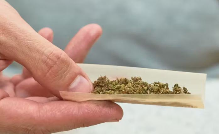 Efectos psicológicos de la marihuana: ¿qué produce a medio y largo plazo?