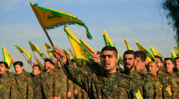Estados Unidos manifestó su preocupación por la creciente presencia de Hezbollah en América Latina.