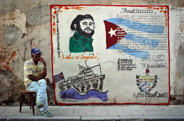 Dos informes revelan el impacto del totalitarismo en la sociedad cubana.