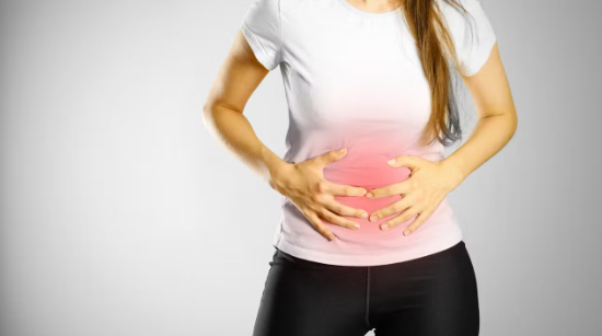 ¿Hay relación entre el estrés y la colitis ulcerosa?