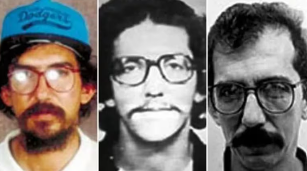 La siniestra historia de “La Bestia” y los ritos satánicos del mayor asesino serial de niños de América Latina.