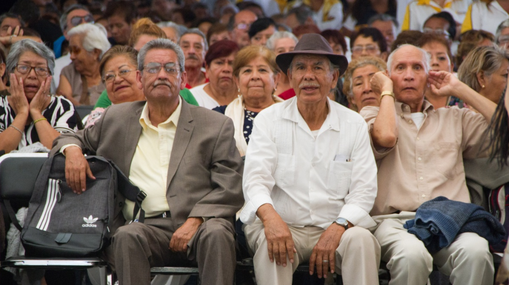 Aún no queda claro cómo se regresarán los ahorros enviados al Fondo de Pensiones para el Bienestar: Citibanamex Afore.