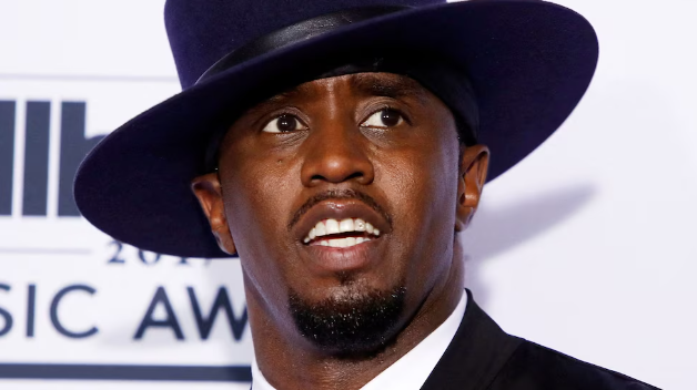 La caída de Sean Combs, el magnate del rap: fiestas sexuales, abusos y videos que lo pueden dejar en prisión de por vida.