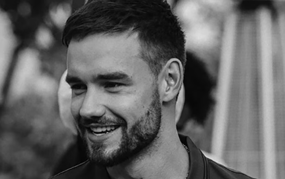 Qué determinó la autopsia al cuerpo de Liam Payne