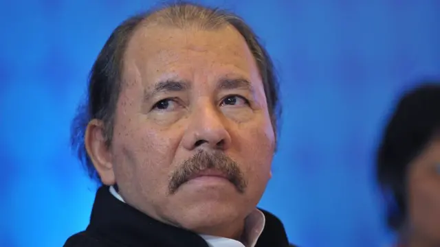 Persecución en Nicaragua: la dictadura de Ortega desató una nueva ola de detenciones arbitrarias y destierros