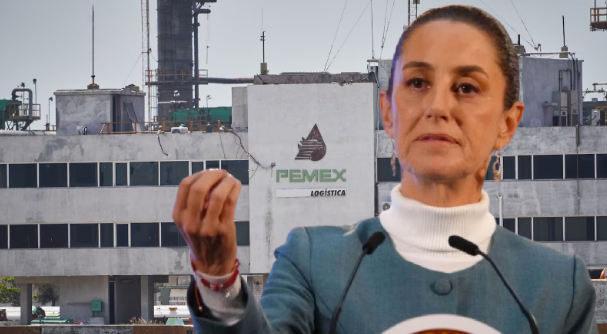 ¿Por qué los planes de Claudia Sheinbaum para Pemex ‘seducen’ a inversionistas en bonos?