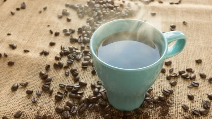 ¿Cuáles son los efectos en la salud por beber café si tengo diabetes? Esto dicen los expertos