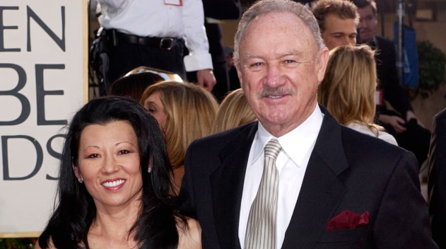 “Estaban muertos desde hacía al menos un día”: esto se sabe hasta ahora sobre la tragedia de Gene Hackman y su esposa