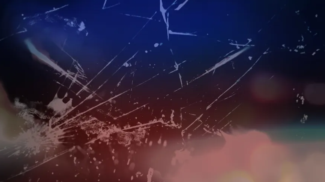 Ningún estudiante resultó herido en un accidente de autobús en el condado rural de Woodbury