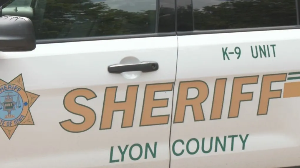 La Oficina del Sheriff del Condado de Lyon recuerda al público el caso sin resolver del asesinato de una mujer