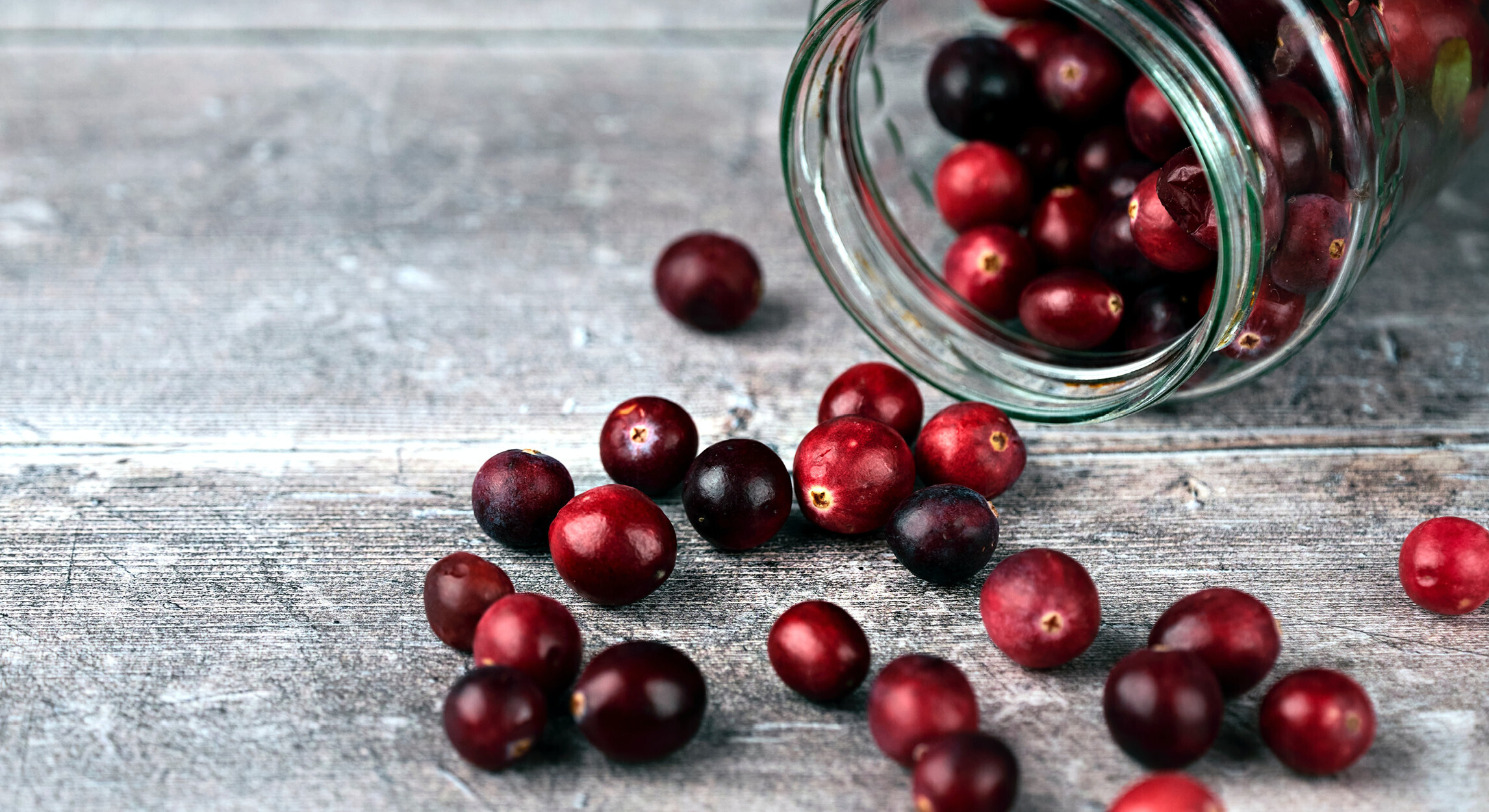 Esta es la fruta que ayuda a prevenir el estreñimiento