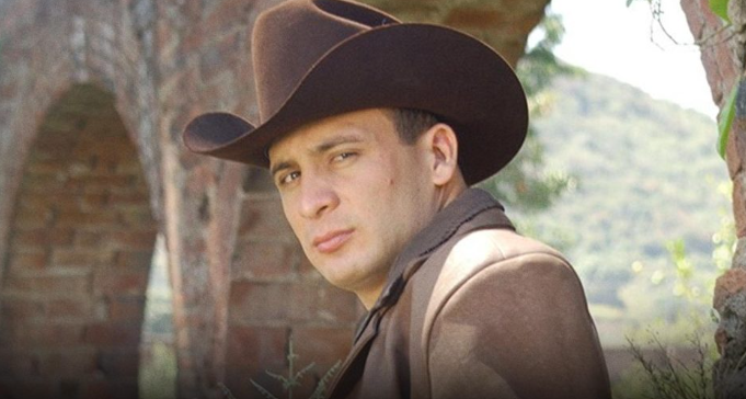 Revelan nueva versión sobre la muerte de Valentín Elizalde