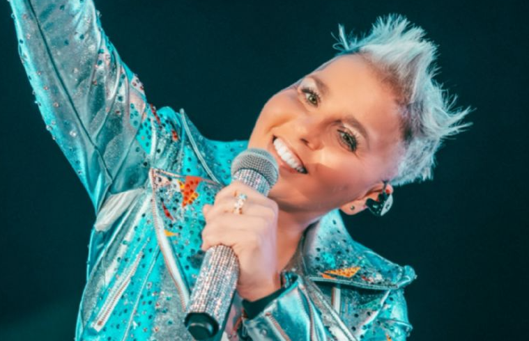 ¿Qué le pasó a Federica Quijano? Esta es la razón por la que fue hospitalizada de emergencia y necesita una operación