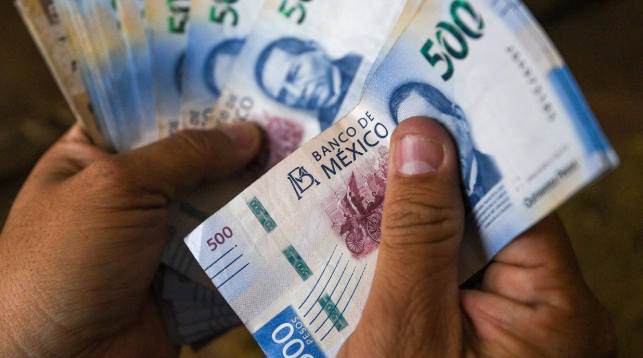 Mejor no traer ‘cash’: ¿Por qué el uso de dinero en efectivo afecta tu economía?