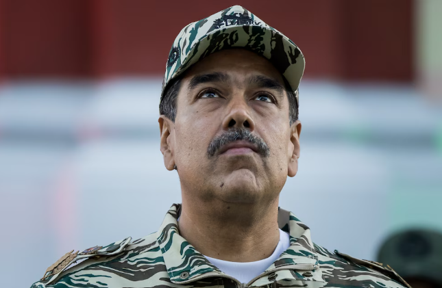 El régimen de Maduro mantiene en desaparición forzada a 31 presos políticos extranjeros, pese a la presión internacional