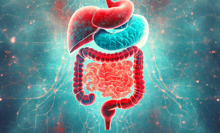 Este es el jugo ideal para aliviar la colitis de forma natural