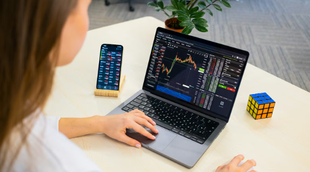 Los errores más comunes al hacer trading en 2025: ¿Cómo puedes evitarlos?