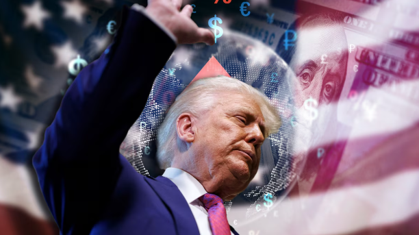 Sonríe, Sheinbaum: Tribunal de EU cancela arancel de 25% de Trump a México por fentanilo