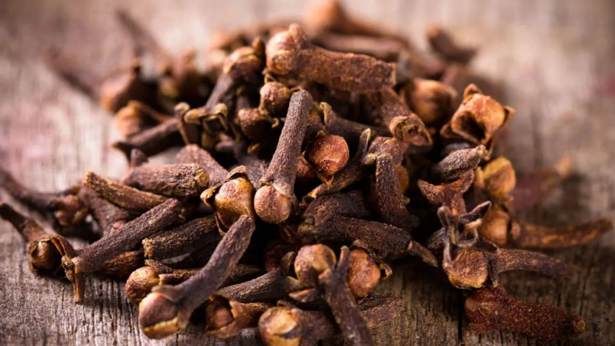 Esta es la especia aromática que podría mejorar la digestión
