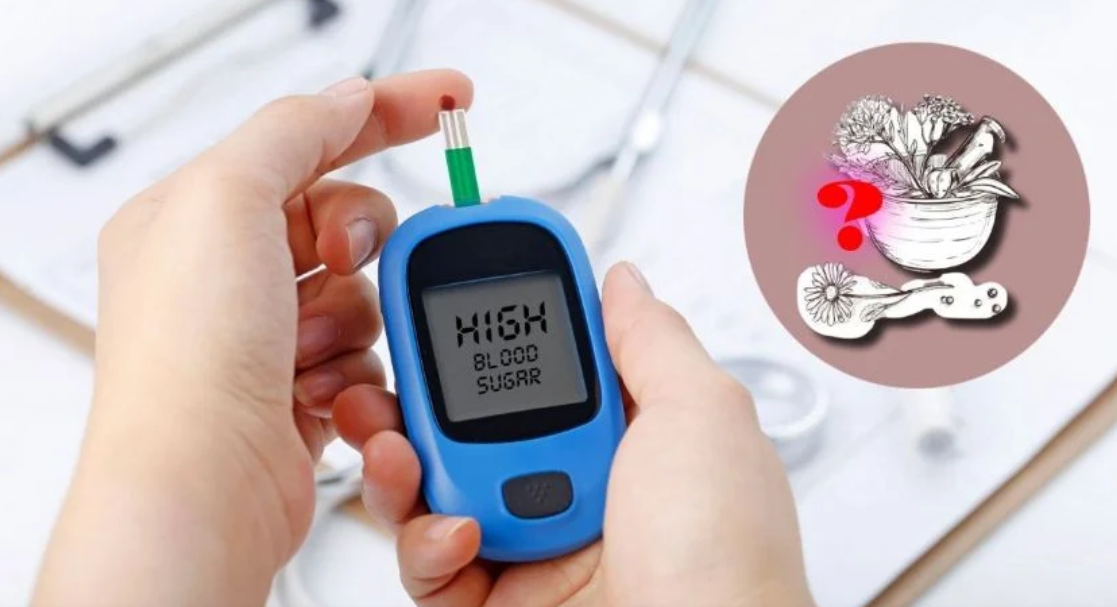 La planta mexicana que podría tratar la diabetes y casi nadie la conoce