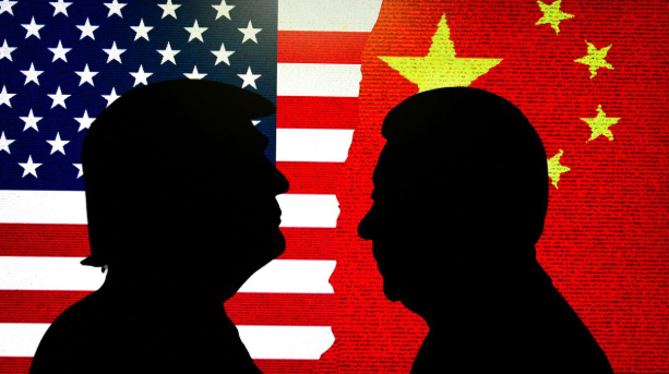 China ‘se la regresa’ a Trump y culpa a EU de violar acuerdo comercial: ‘Tomaremos medidas firmes’
