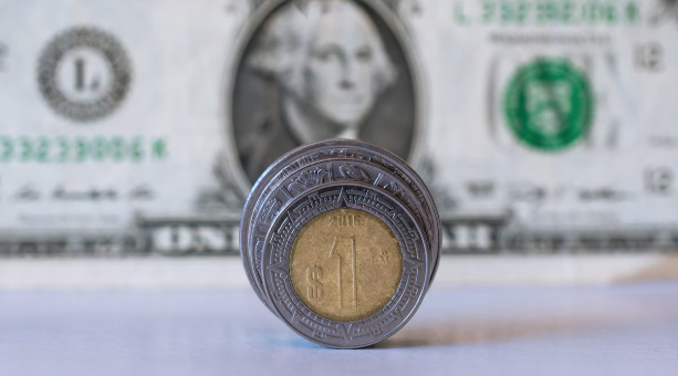 Impuesto a remesas no dará ganancias a Trump; analistas prevén poco impacto económico para EU