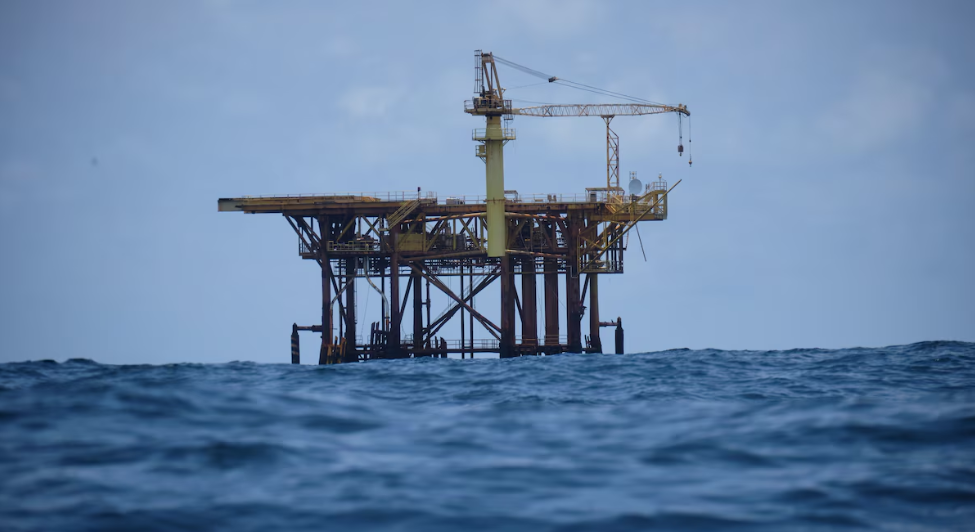 Conflictos en Medio Oriente presionan el precio de la gasolina y el diésel