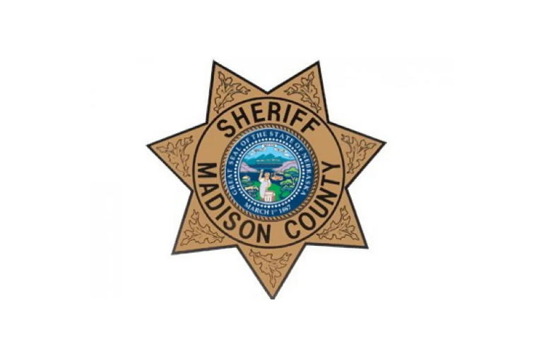 Seis heridos en un accidente entre dos vehículos en el condado de Madison, Nebraska