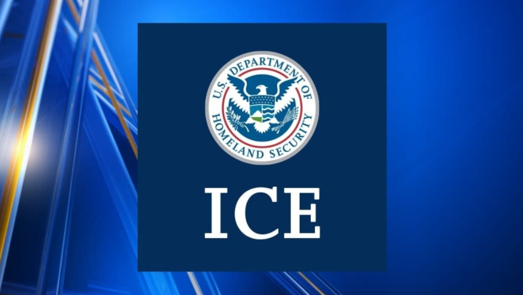 Descubren enorme robo de identidad en redada de ICE en Omaha, Nebraska