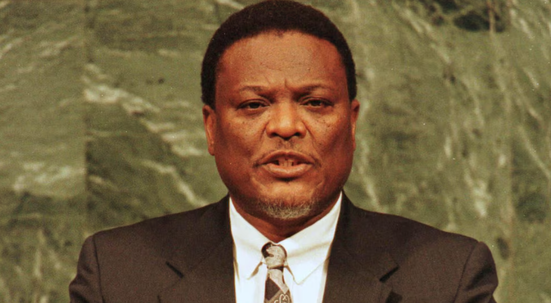 Guyana denunció ante la OEA que el reclamo venezolano sobre el Esequibo amenaza su soberanía